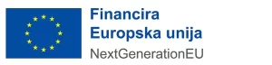 Funded by EU 300x72